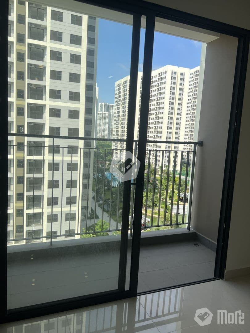 Căn hộ Vinhomes GP Origami - Ảnh 9