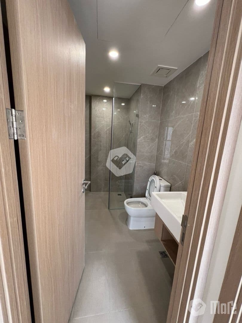 Căn hộ Vinhomes GP Masteri Centre Point - Ảnh 9
