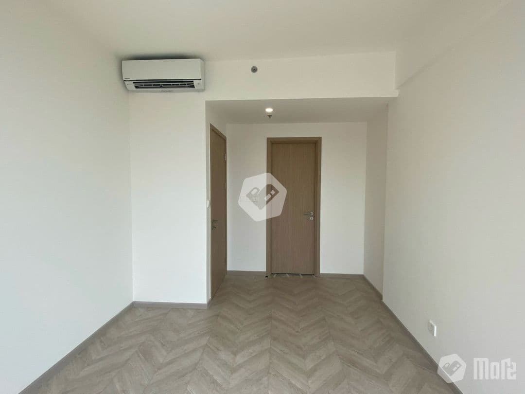 Căn hộ Vinhomes GP Masteri Centre Point - Ảnh 10