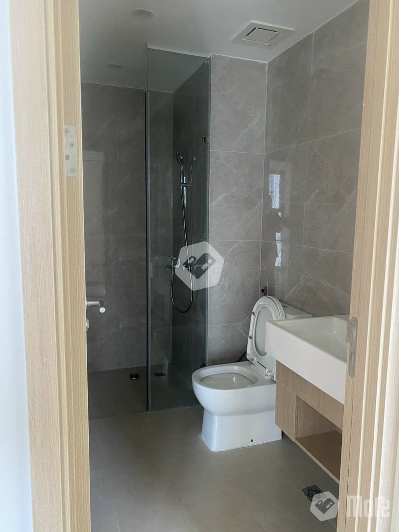 Căn hộ Vinhomes GP Masteri Centre Point - Ảnh 12