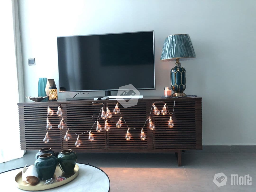 Căn hộ Feliz n Vista - Ảnh 5
