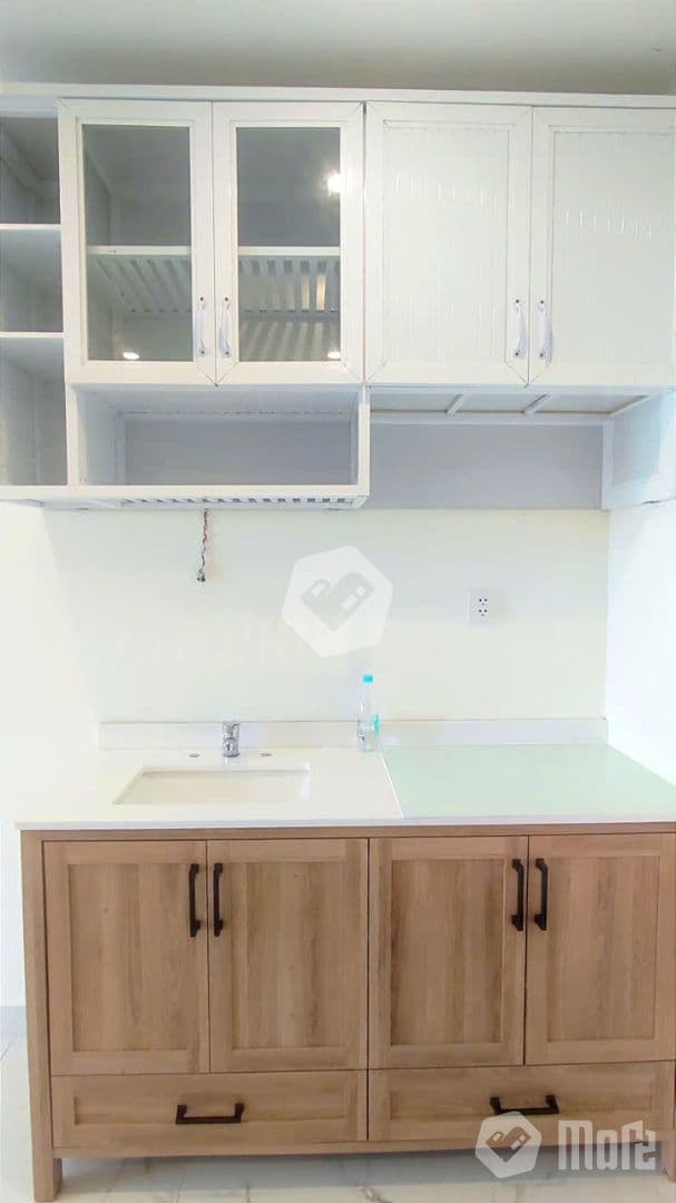 Căn hộ Vinhomes GP Beverly Solary - Ảnh 6