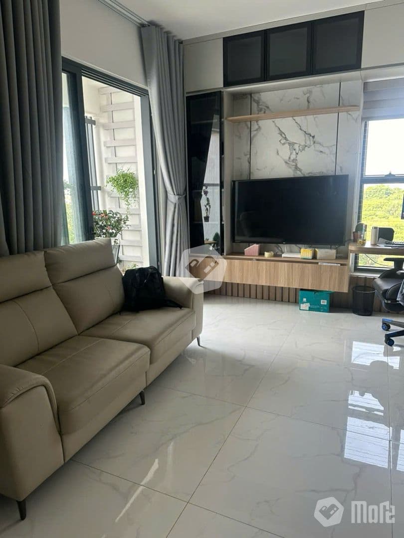 Căn hộ Celadon Diamond Alnata - Ảnh 11