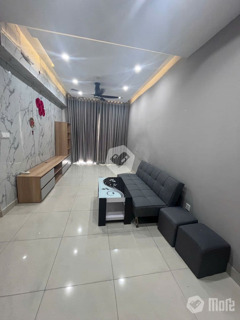 Căn hộ Celadon City Emerald - Ảnh 5