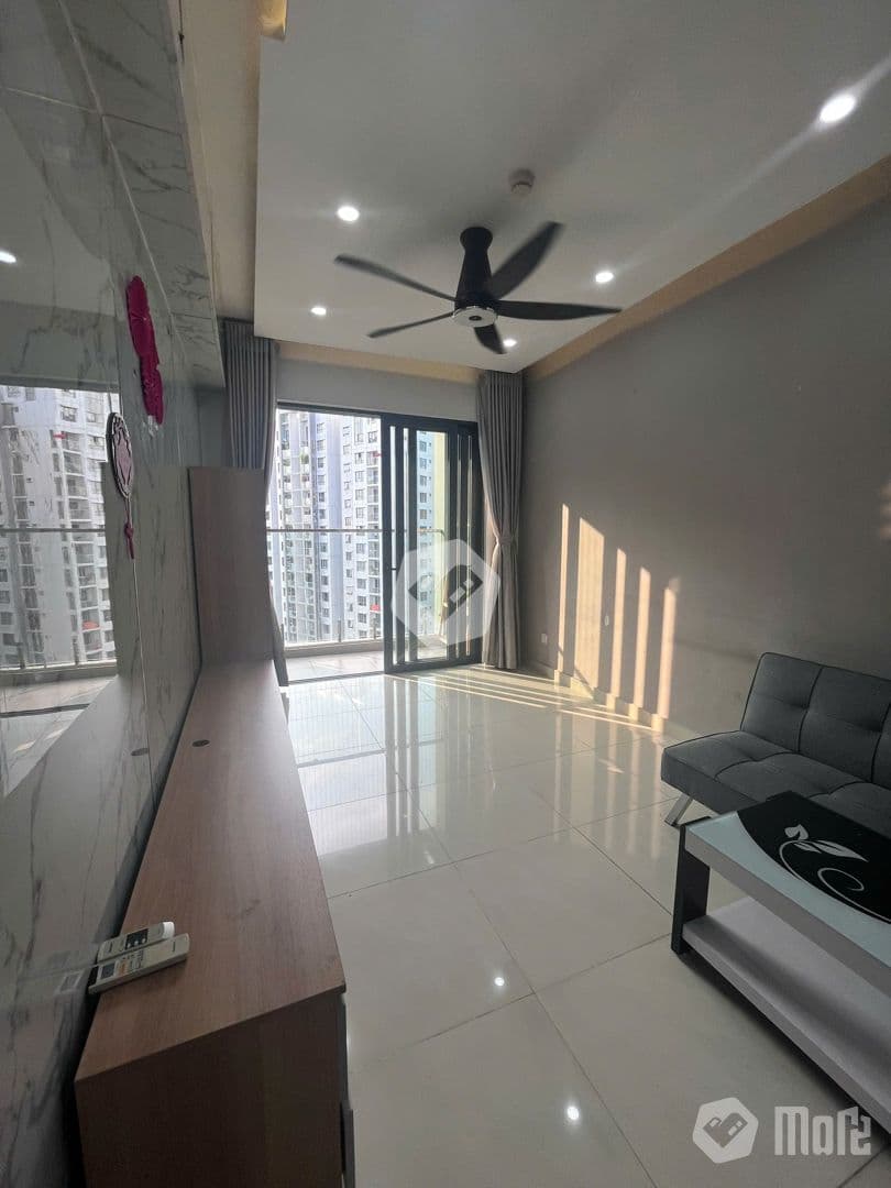Căn hộ Celadon City Emerald - Ảnh 6
