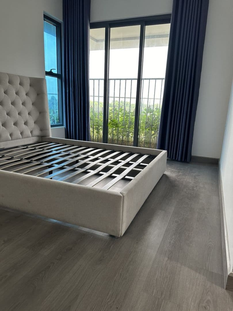 Căn hộ Celadon Diamond Alnata - Ảnh 7