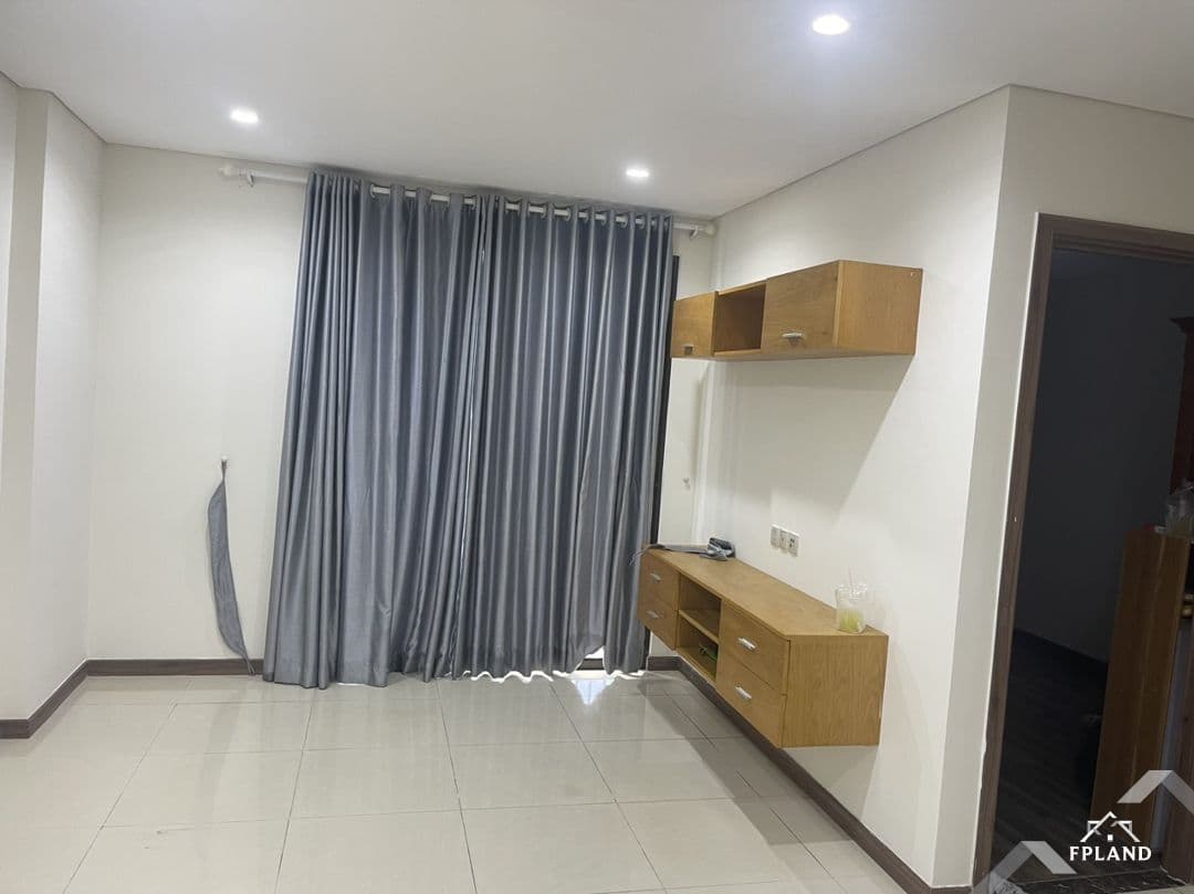 Căn hộ Hado Centrosa