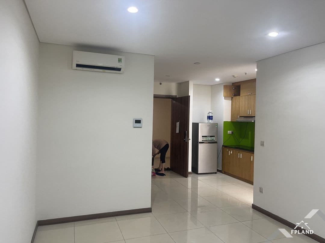 Căn hộ Hado Centrosa - Ảnh 4