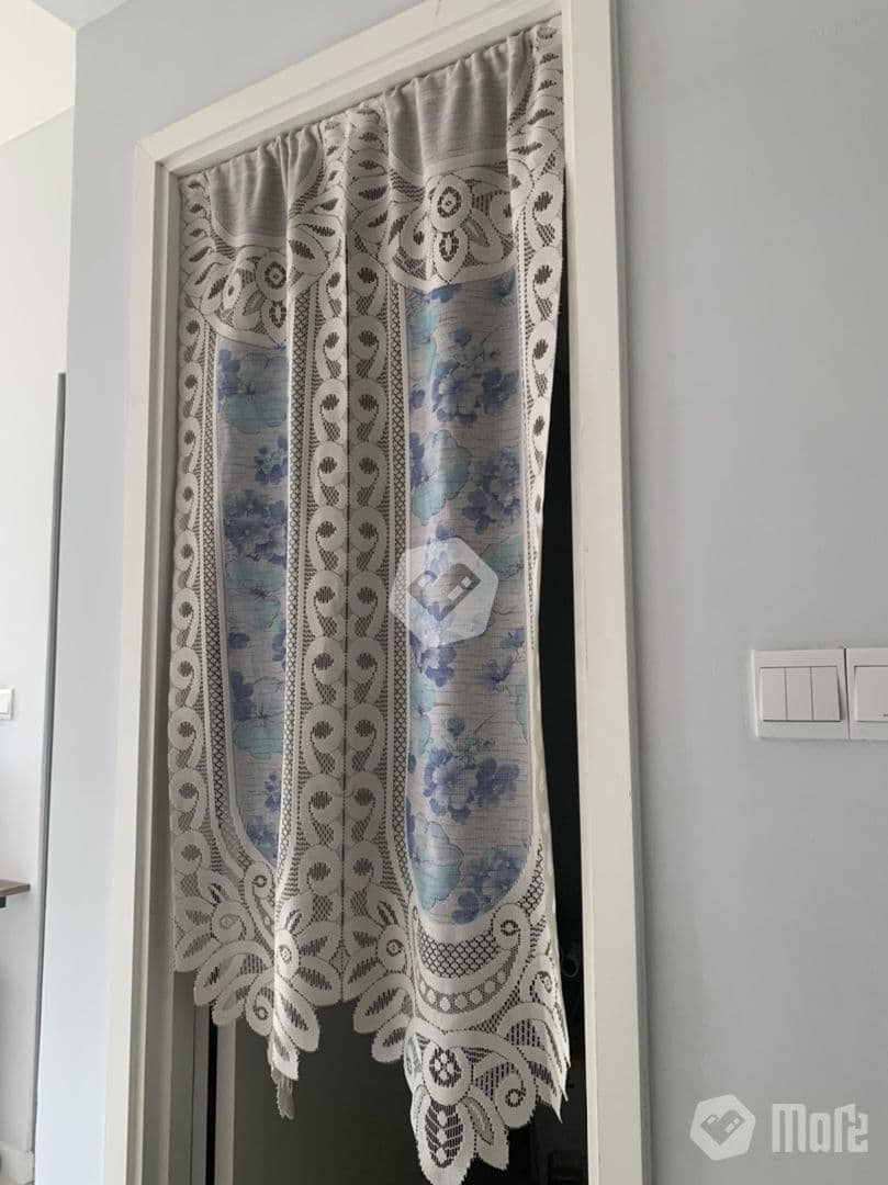 Căn hộ Masteri An Phú - Ảnh 8