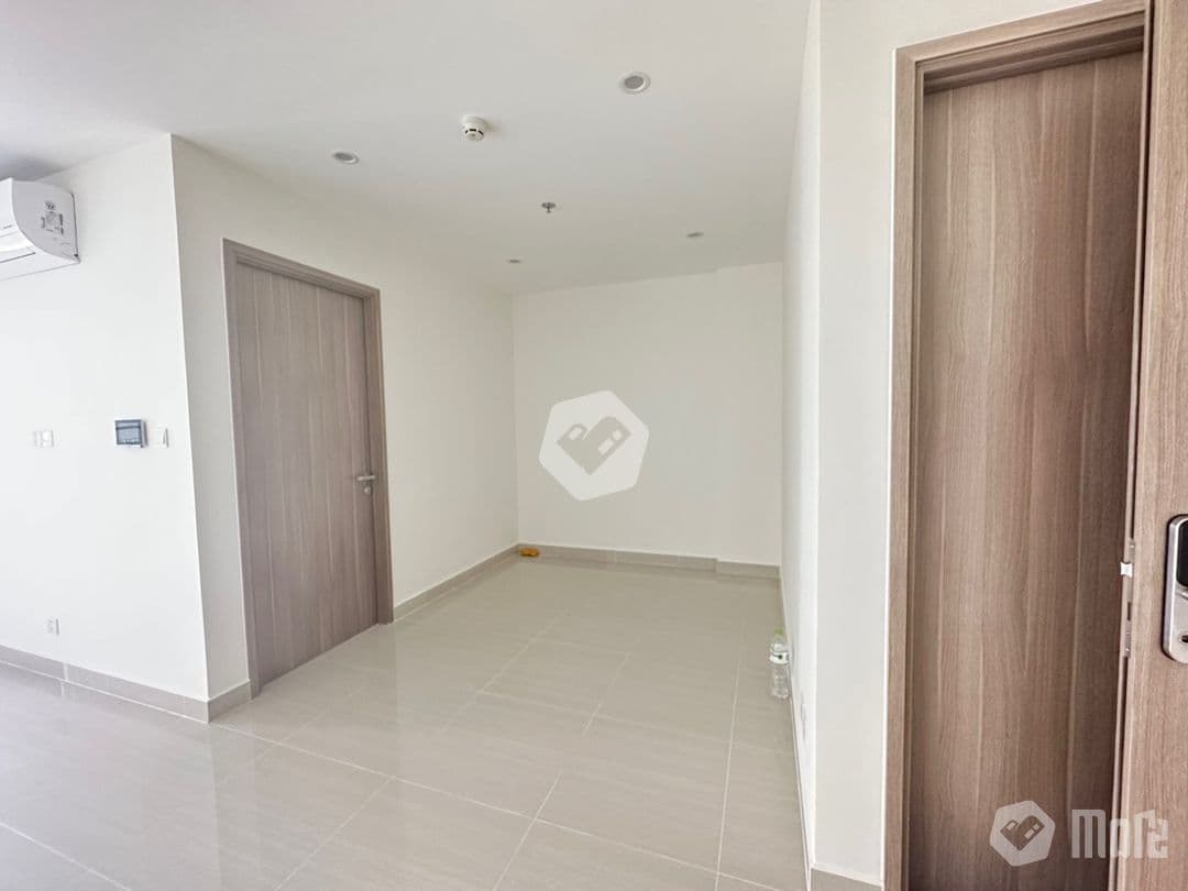 Căn hộ Vinhomes GP Origami