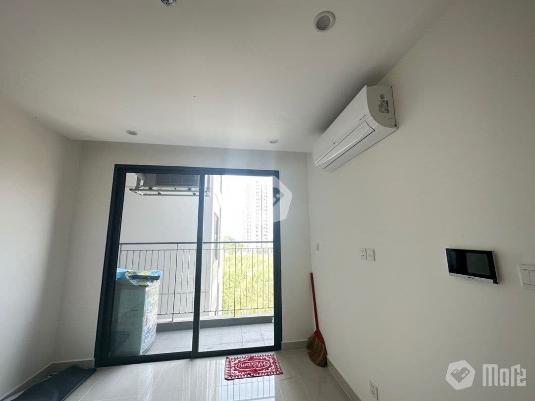 Căn hộ Vinhomes GP Origami - Ảnh 3