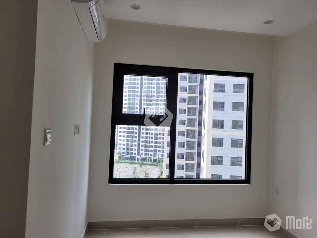 Căn hộ Vinhomes GP Origami - Ảnh 7