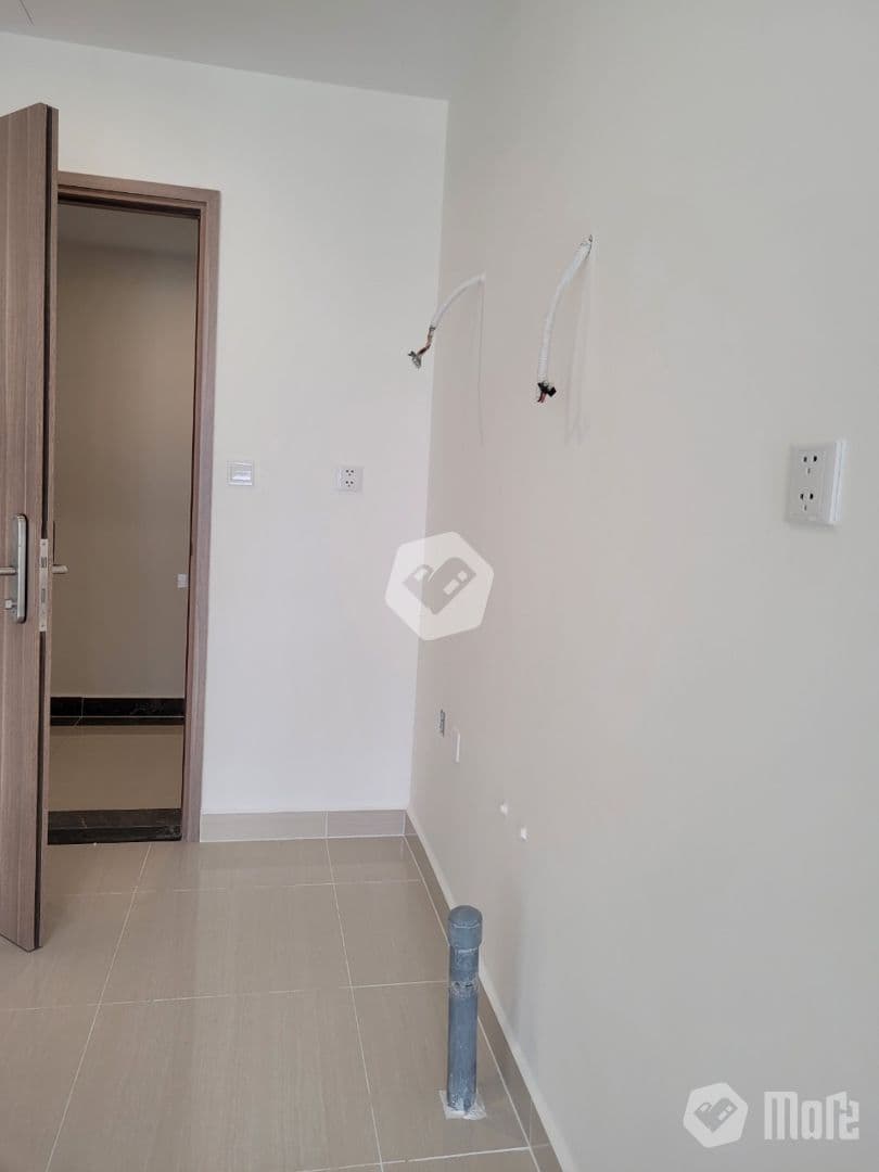 Căn hộ Vinhomes GP Origami - Ảnh 8