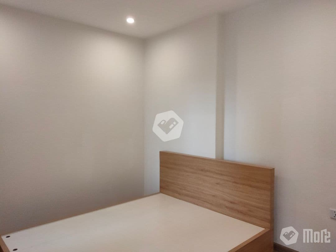 Căn hộ Vinhomes GP Rainbow - Ảnh 9