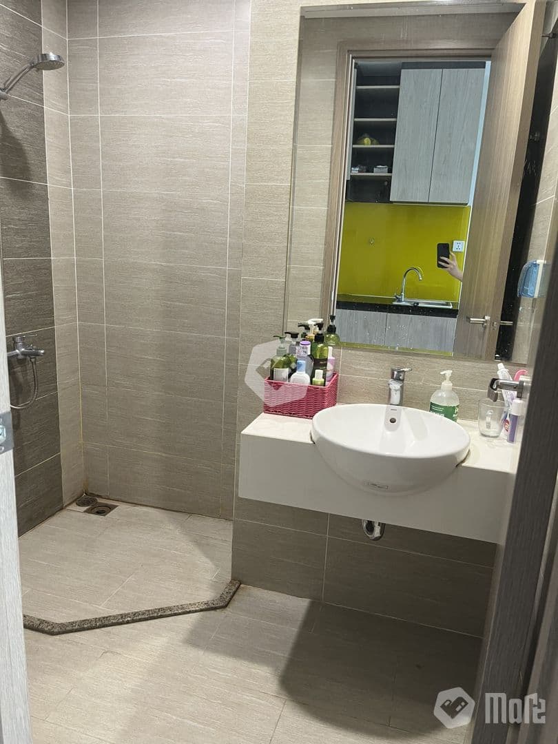 Căn hộ Vinhomes GP Rainbow - Ảnh 3