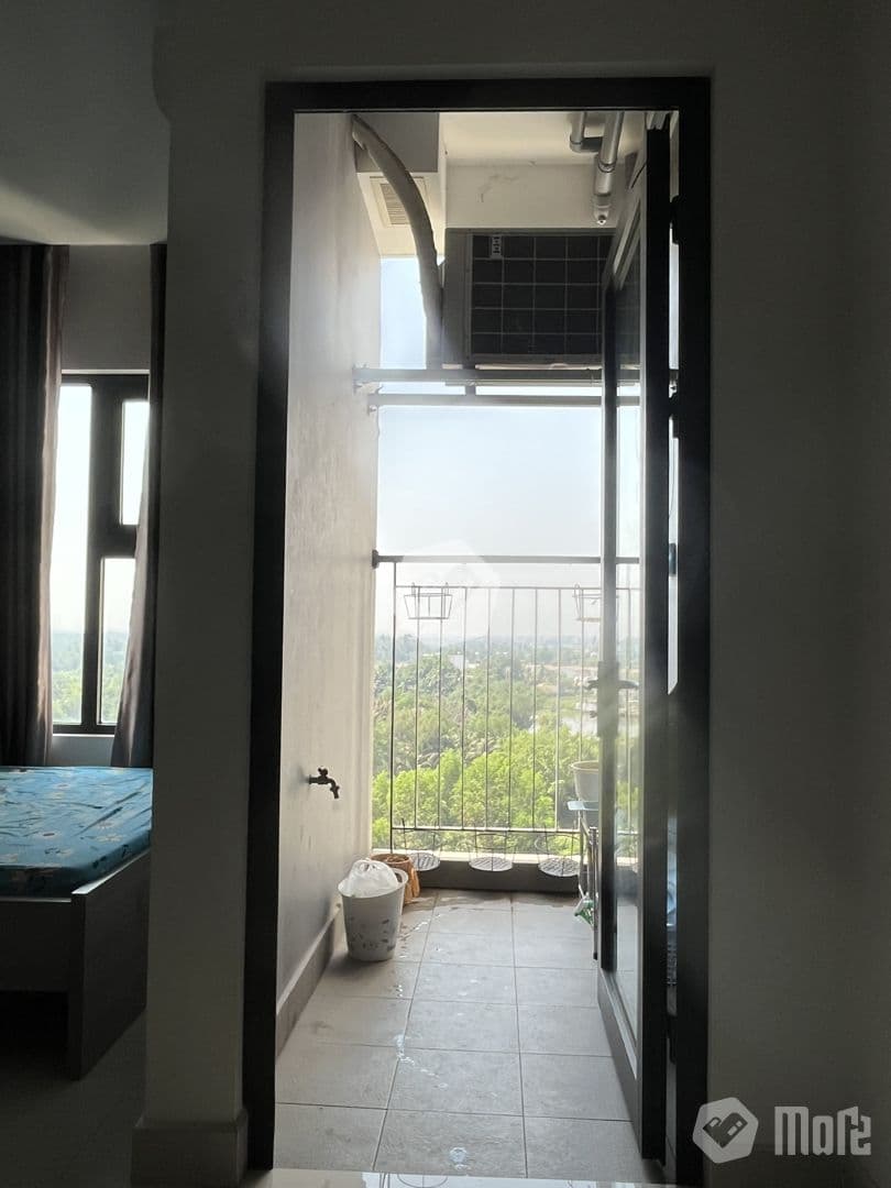 Căn hộ Vinhomes GP Rainbow - Ảnh 4