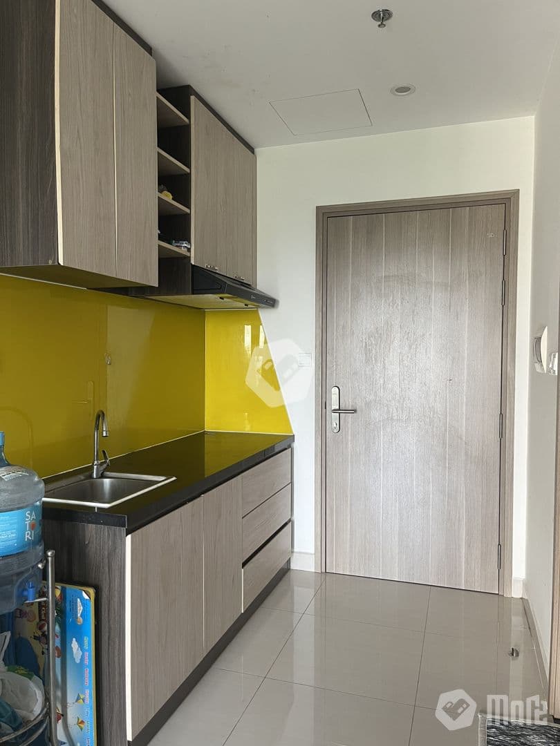 Căn hộ Vinhomes GP Rainbow - Ảnh 5