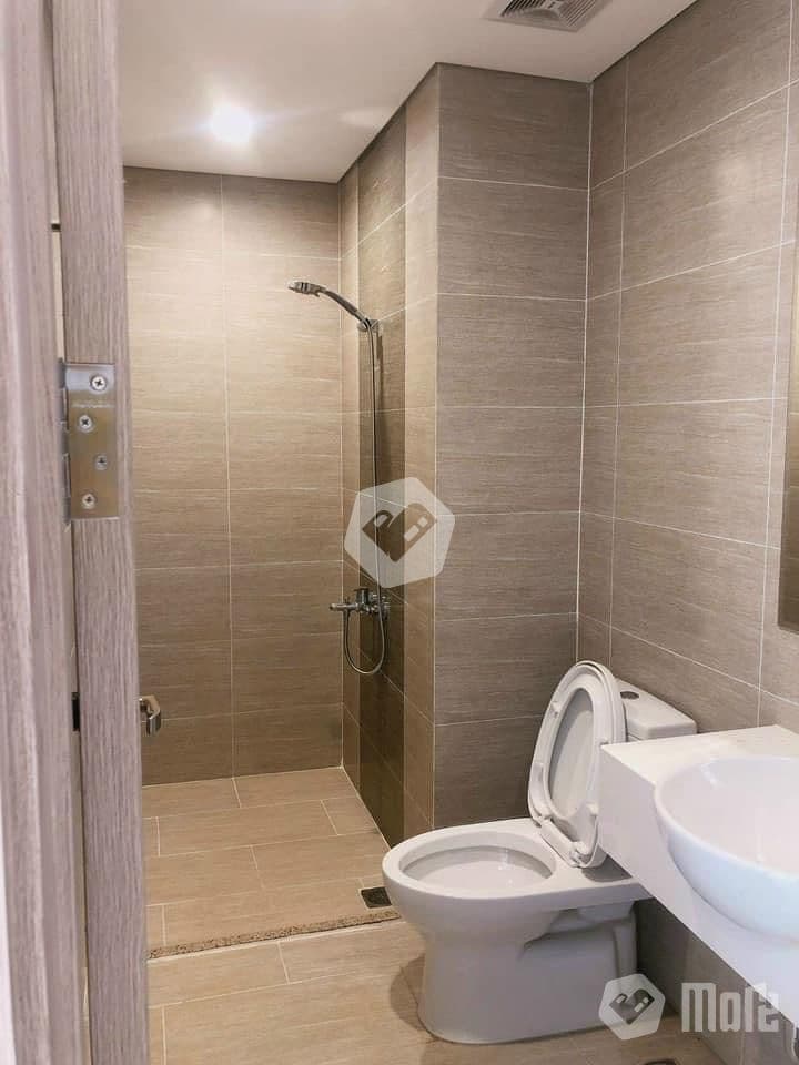 Căn hộ Vinhomes GP Rainbow - Ảnh 5