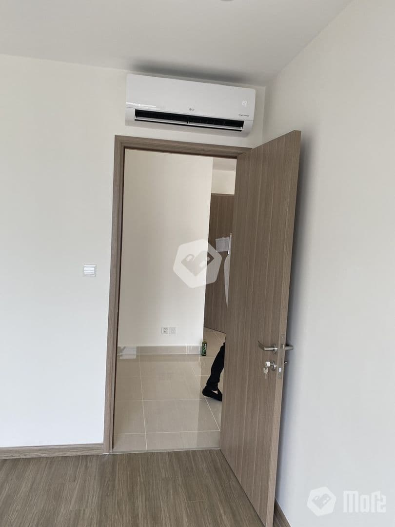 Căn hộ Vinhomes GP Origami - Ảnh 4