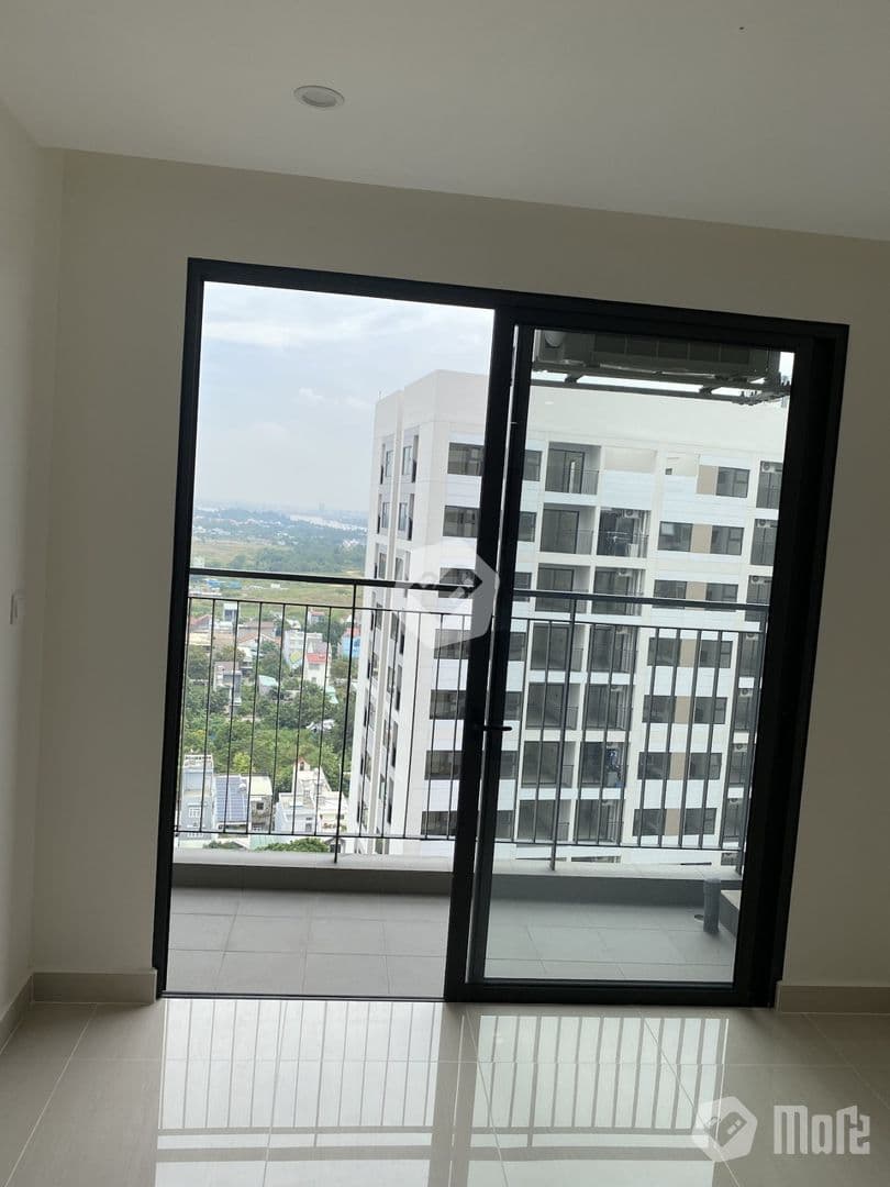 Căn hộ Vinhomes GP Origami - Ảnh 6