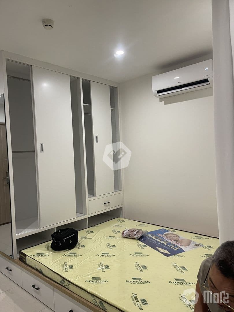 Căn hộ Vinhomes GP Origami