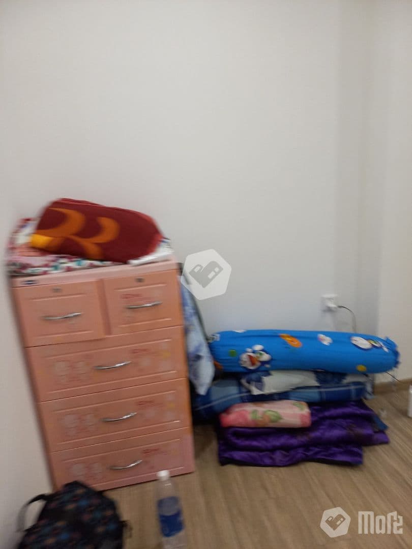 Căn hộ Vinhomes GP Origami - Ảnh 2