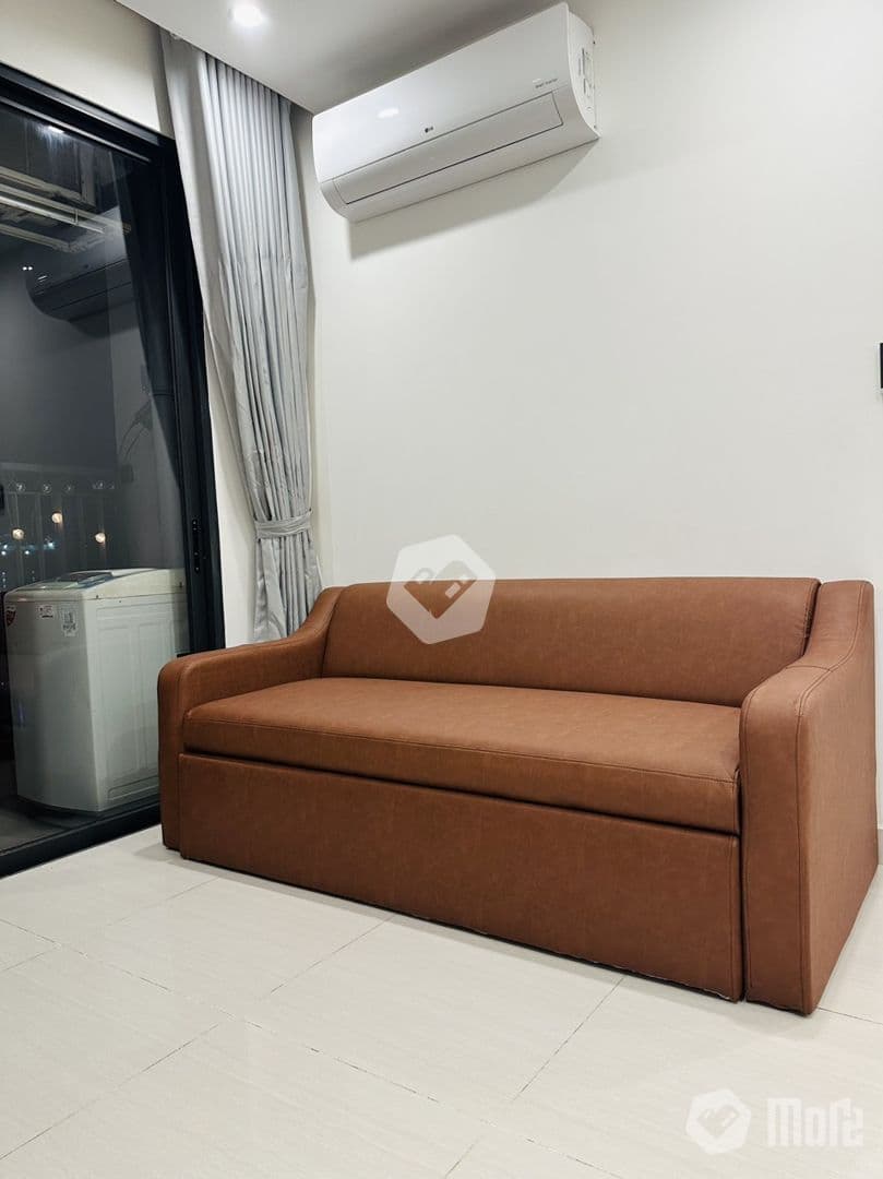Căn hộ Vinhomes GP Rainbow - Ảnh 6