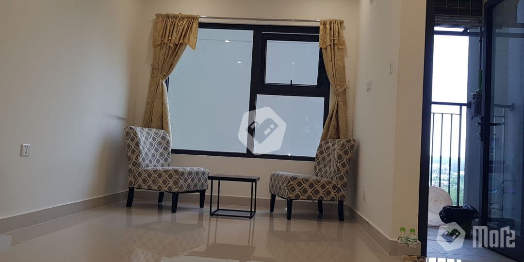Căn hộ Vinhomes GP Rainbow - Ảnh 6
