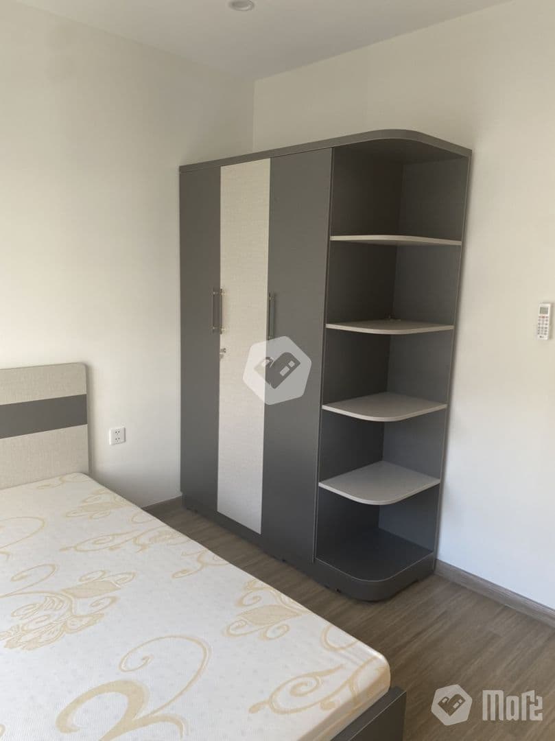 Căn hộ Vinhomes GP Origami - Ảnh 8