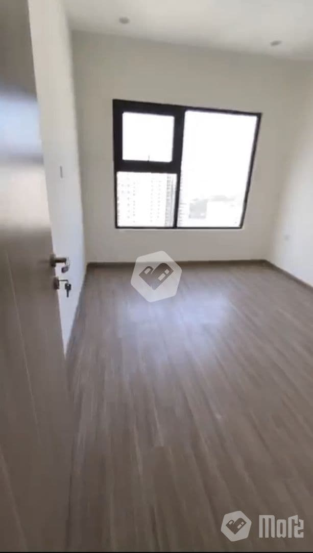 Căn hộ Vinhomes GP Origami - Ảnh 11