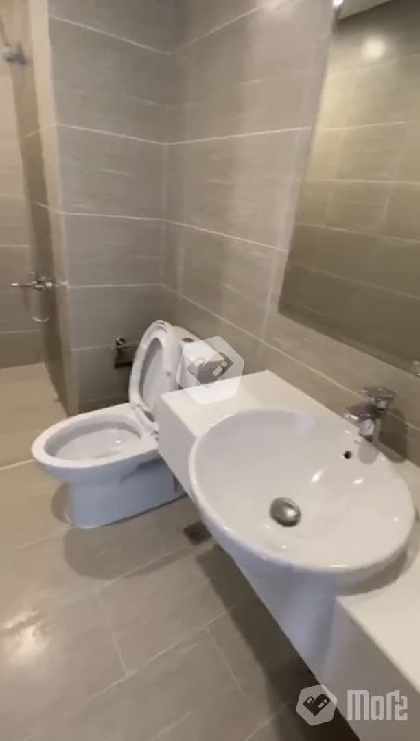 Căn hộ Vinhomes GP Origami - Ảnh 12