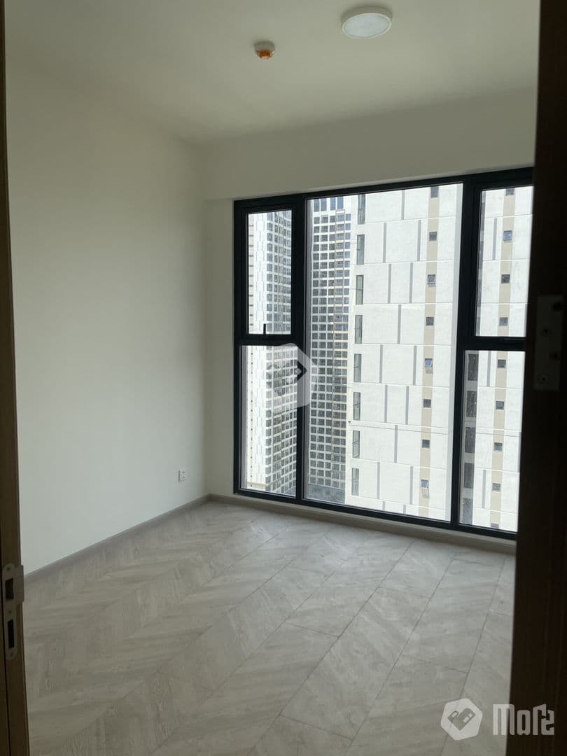 Căn hộ Vinhomes GP Masteri Centre Point - Ảnh 3