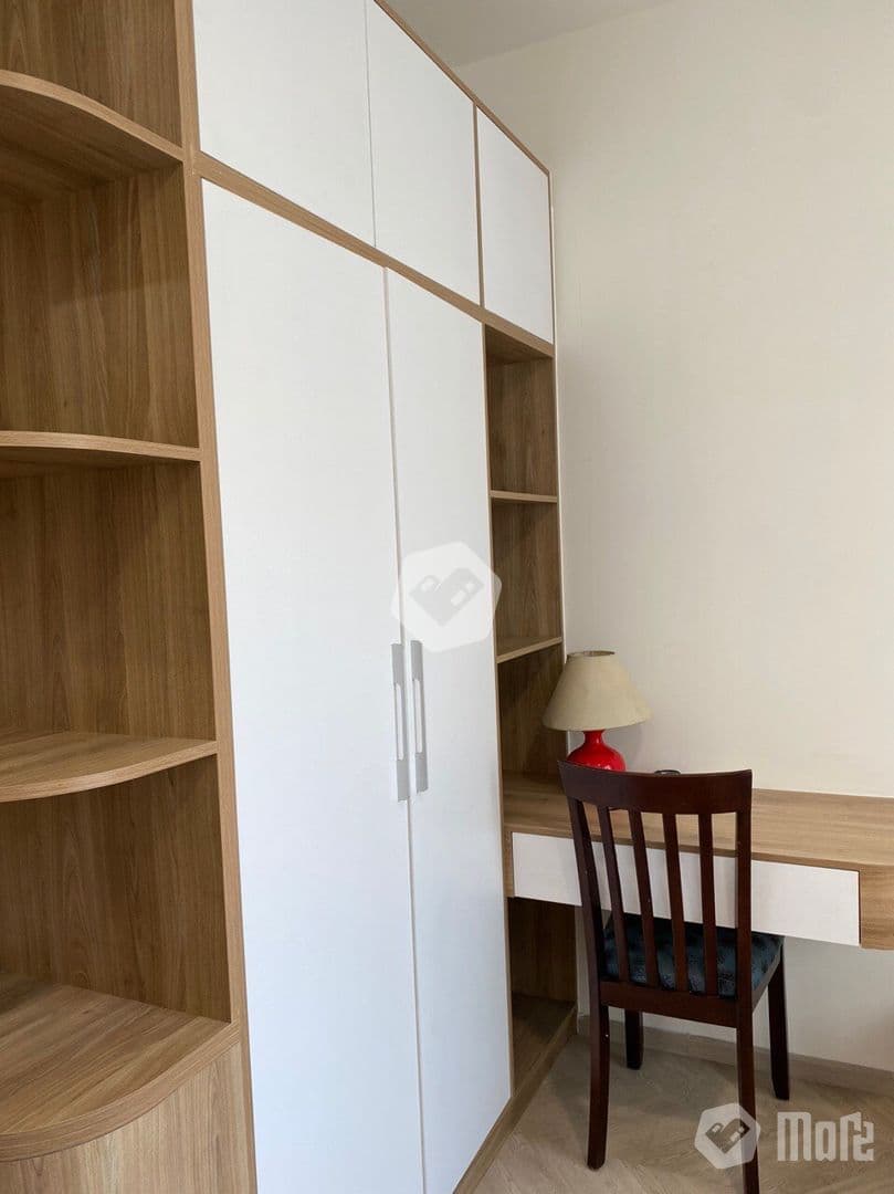 Căn hộ Vinhomes GP Masteri Centre Point - Ảnh 16