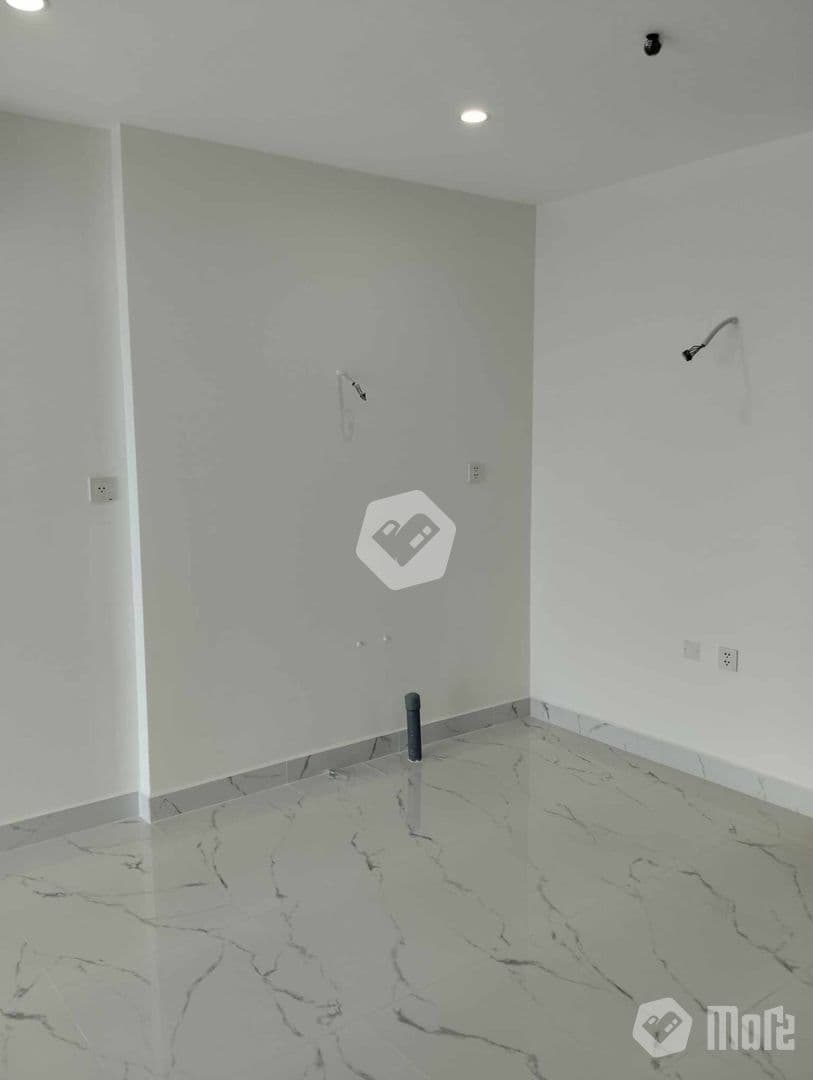 Căn hộ Vinhomes GP Beverly Solary - Ảnh 3