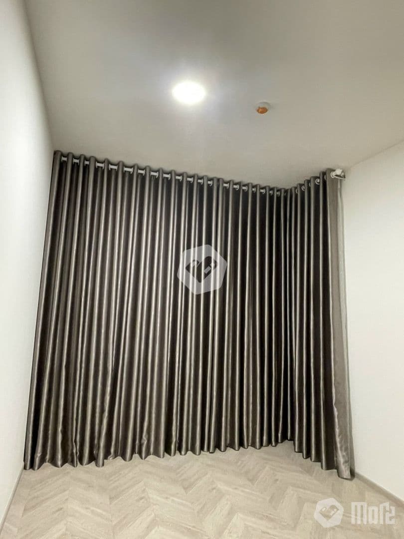 Căn hộ Vinhomes GP Masteri Centre Point - Ảnh 6