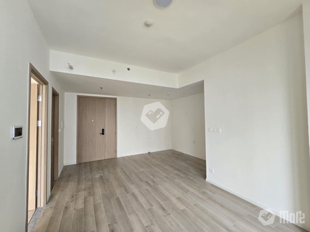 Căn hộ Vinhomes GP Masteri Lumière Boulevard