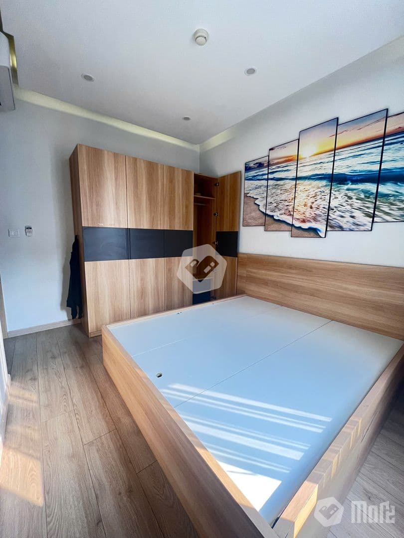 Căn hộ Celadon City Emerald - Ảnh 8
