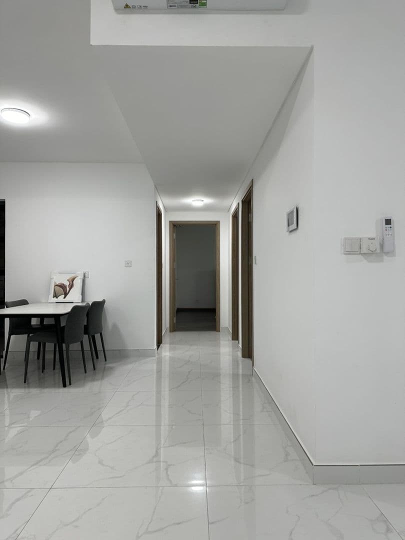 Căn hộ Celadon Diamond Alnata - Ảnh 10
