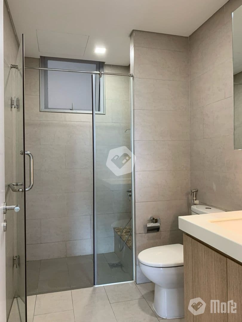 Căn hộ Estella Heights - Ảnh 10