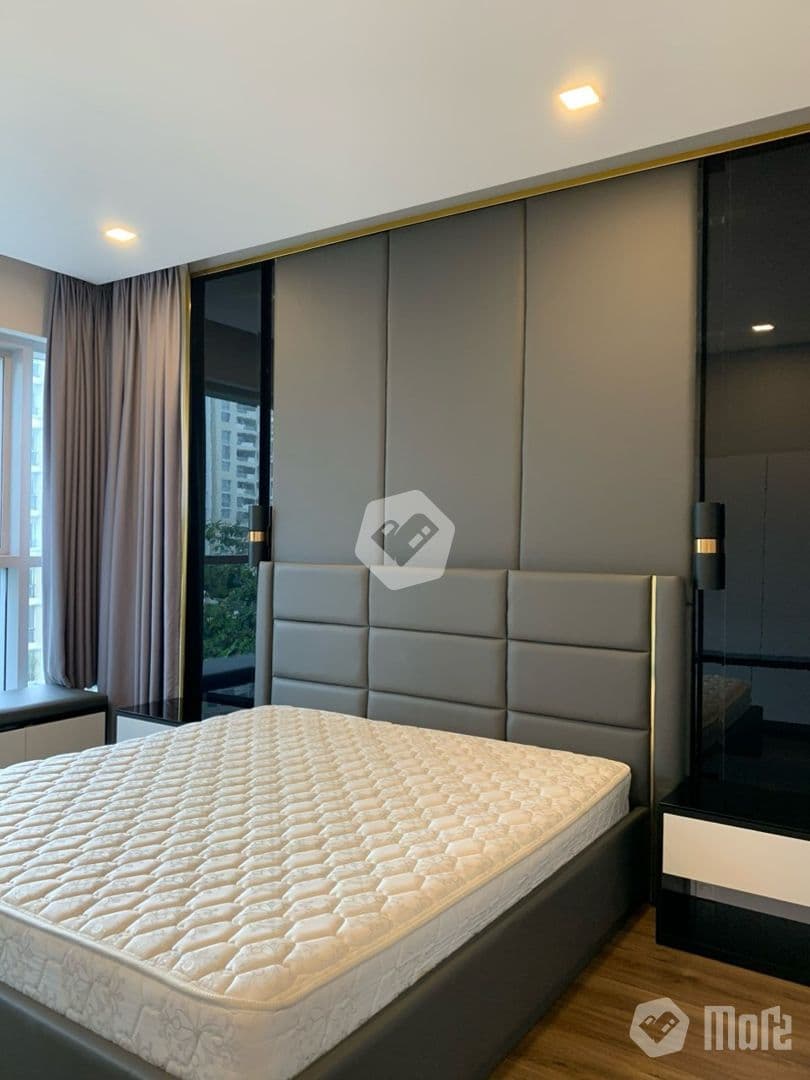Căn hộ Estella Heights - Ảnh 5