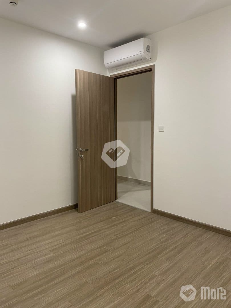 Căn hộ Vinhomes GP Origami - Ảnh 3