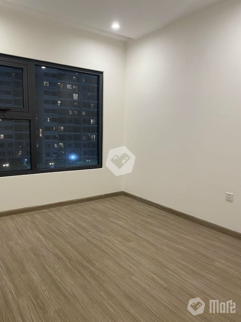 Căn hộ Vinhomes GP Origami - Ảnh 5