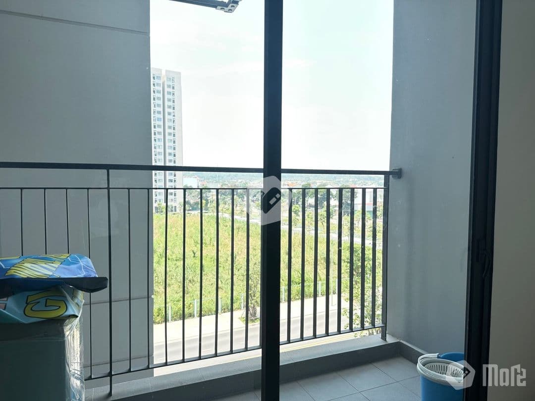 Căn hộ Vinhomes GP Origami - Ảnh 7