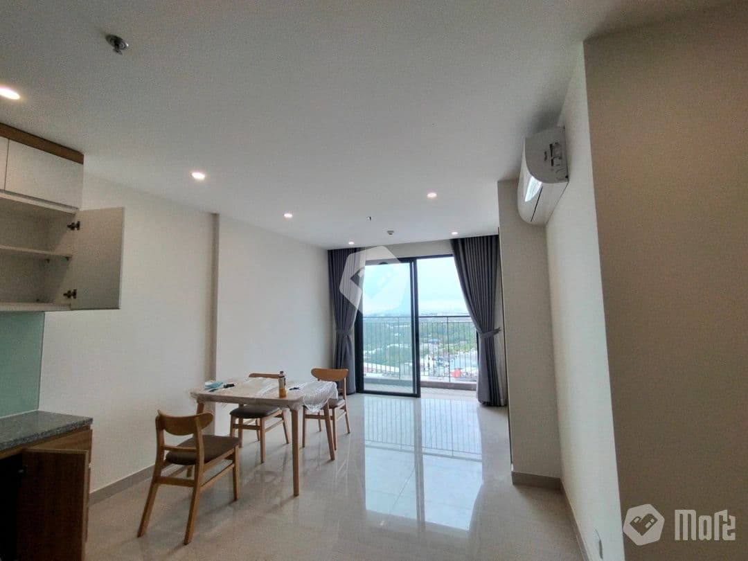 Căn hộ Vinhomes GP Rainbow - Ảnh 4