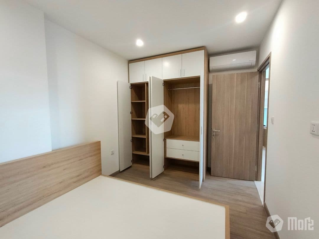 Căn hộ Vinhomes GP Rainbow - Ảnh 5