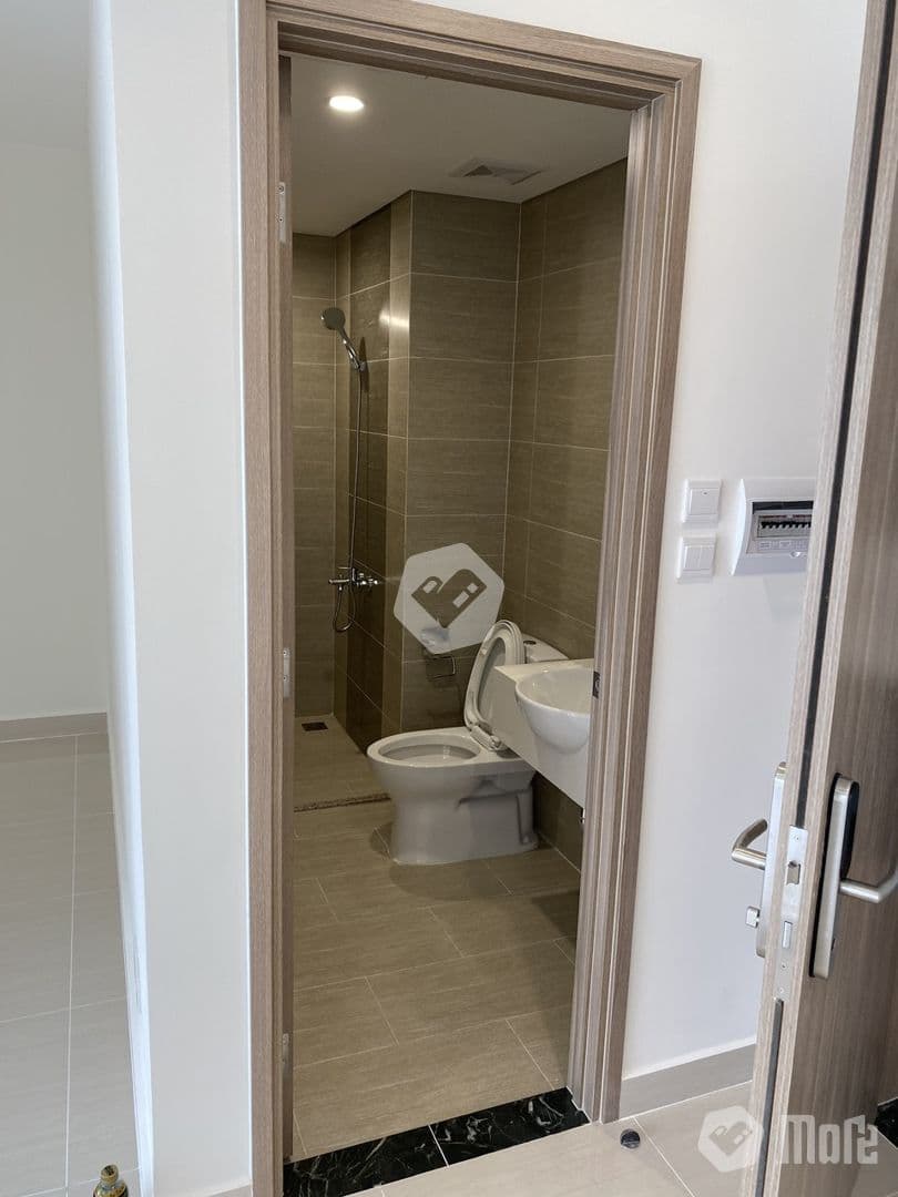 Căn hộ Vinhomes GP Origami - Ảnh 3