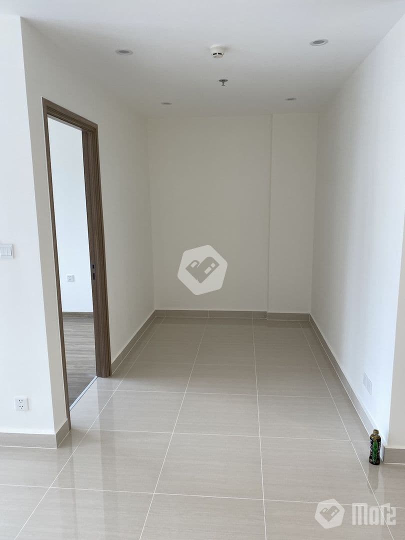 Căn hộ Vinhomes GP Origami - Ảnh 5