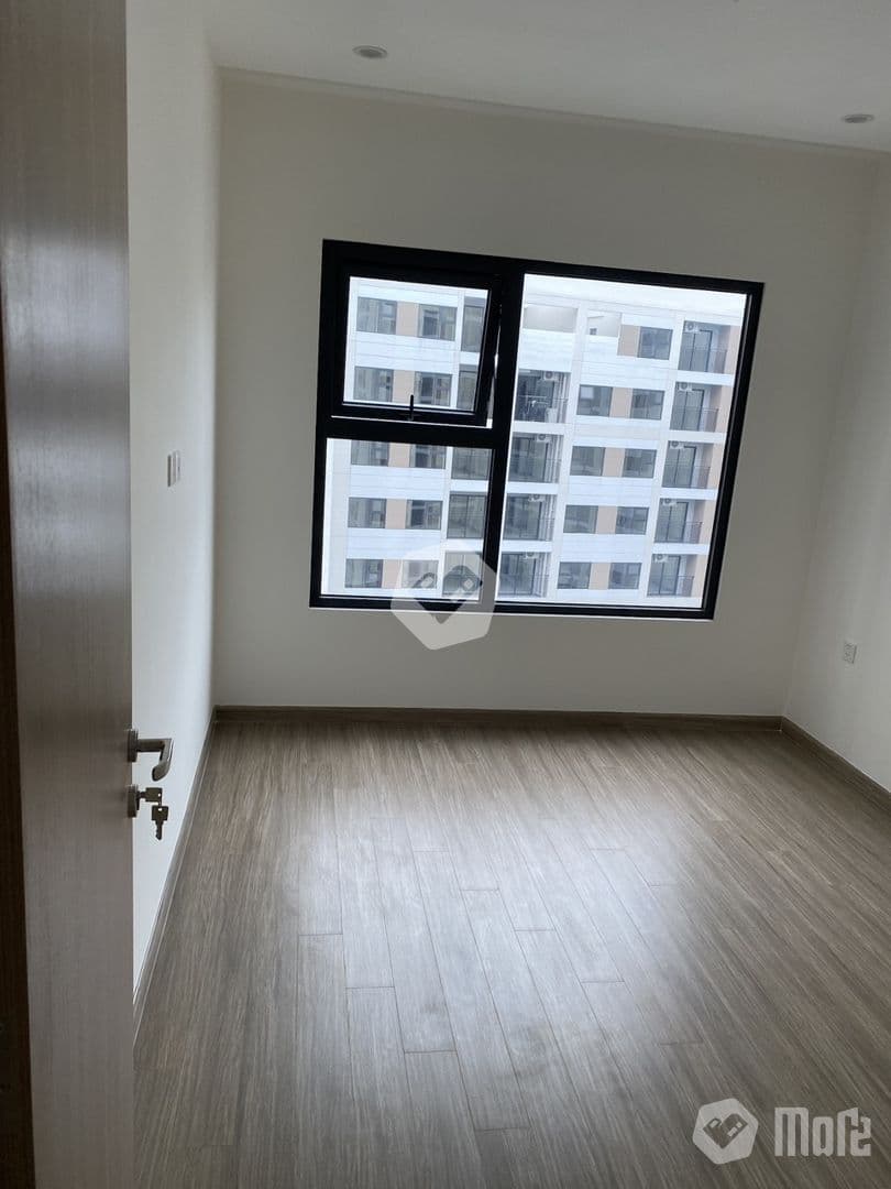 Căn hộ Vinhomes GP Origami - Ảnh 7