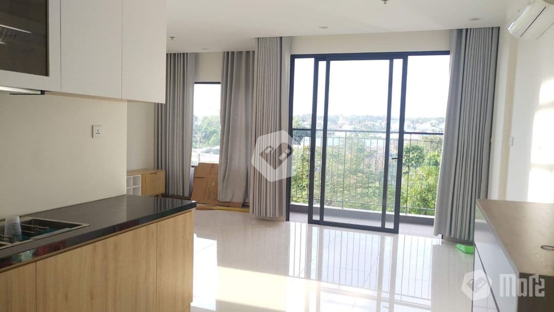 Căn hộ Vinhomes GP Rainbow - Ảnh 6