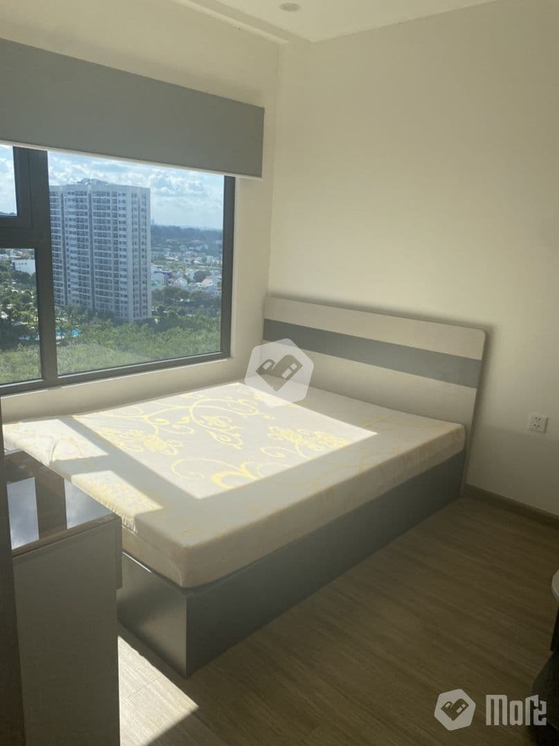 Căn hộ Vinhomes GP Origami - Ảnh 6